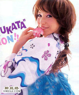 ӵ��ģ�ط���&nbsp;�����־ģ�س��ɰ�����