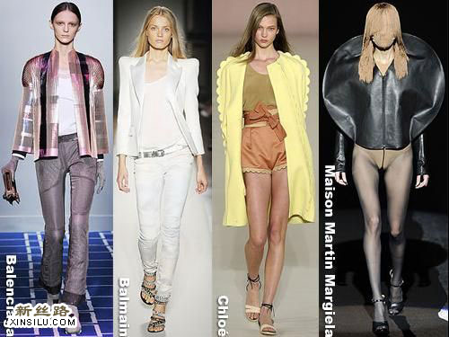 ����ϵķ����ƽ�&nbsp;09����Ůװ���Ż�������