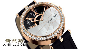 ������ʽ��ʫ�⸴�ӡ�