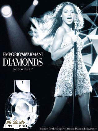 �̰�˿���԰�������ˮ