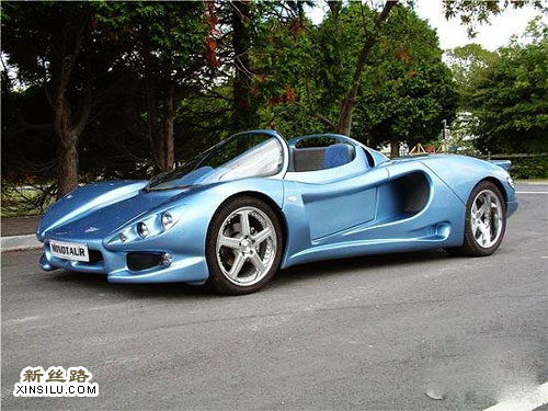 Ӣ��Minotaur�ܳ�&nbsp;�����ݻ�����