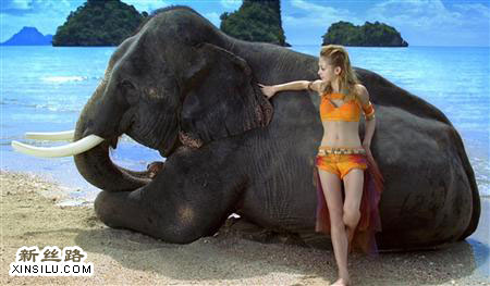 ���ݰ��Ȳ���������&nbsp;�������Է�ɹ˪