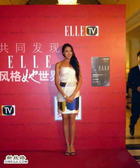 �����ճ�����������ţ�ȫ�������������Ը