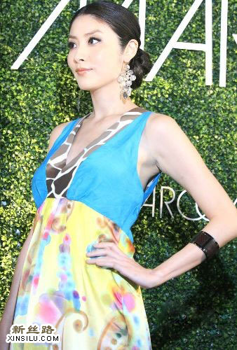 �»��ջ����ĸ�������ʱ�з�װ