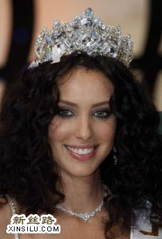 ��ɫ��ѡ��������Ļ&nbsp;19��Ů��ժȡ���