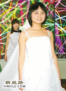 ��Ӫ��Ⱥ����ģ�ء�&nbsp;Ӣ���ˬT̨��