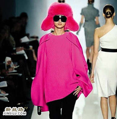 ��ģ���ﻪ���ޱ�&nbsp;�׷�ñ����T̨