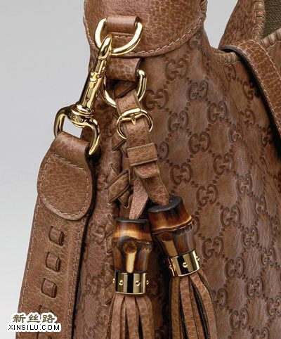 Gucci�Ƴ�New&nbsp;Jackie&nbsp;Bag