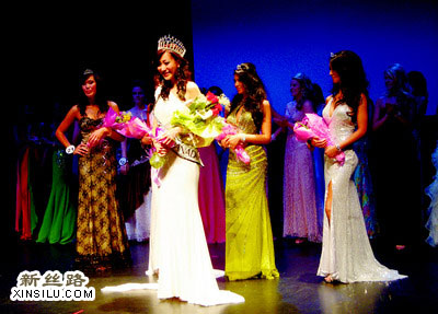 �����״ζ����21��Ů�����ߡ����ô�С�㡱