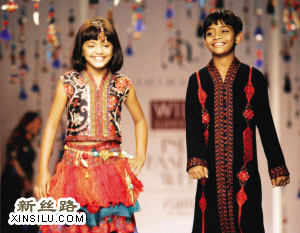 ��ƶ���̡���ͯ����T̨&nbsp;����ӡ��ʱװ��