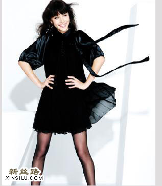 �й�����ʱװ�ܼ�����Ļ