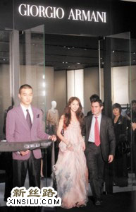 ģ����־��������������Ҫ����������