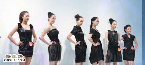 �Ϻ�����ģ�ش������̳�&nbsp;�����˿�����