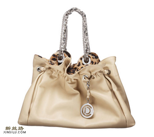 �ϰ�09���ıر�Le&nbsp;TrenteƤ��