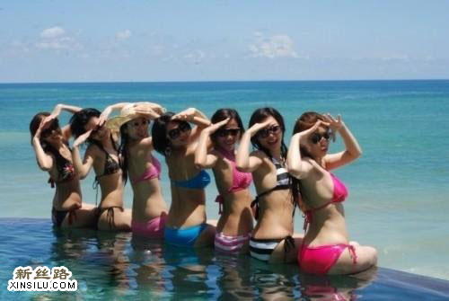 �żζ����Ȼ���ɹ̫��&nbsp;������ǧ����Ѫ��