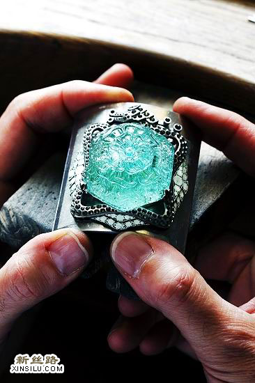 �����Ǹ߼��鱦����������