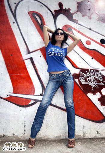 �������������ǻ�д��&nbsp;չ��毺�����