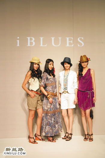 ģ��T̨&nbsp;�����㳡����ʢ