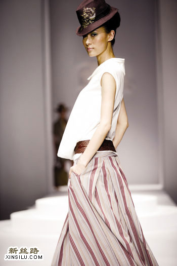 ģ��T̨չ������&nbsp;���������Ŀ����