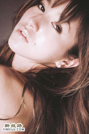 �ޱ����ģ��LENA�������ջ�Ѫ��ʱ�г�Ů