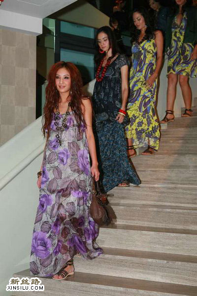 ֣ϣ��ɱ��ģ�ؽ�������&nbsp;Ҫ��˽�ҳ�������