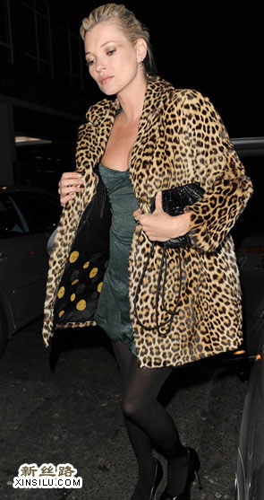 ��ģ���ء�Ī˹���Ƶ����Է���