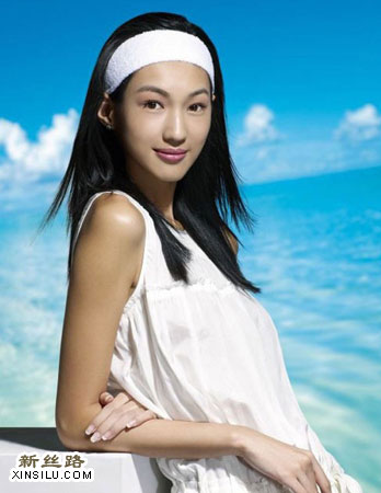 ����Ů��͸¶ģ�ؼ����ؾ�