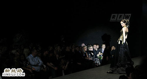 ����˹ʱװ�������Ļ