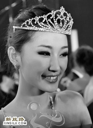 ����ũ��Ů����������С��ȫ��ʮ�ѡ�