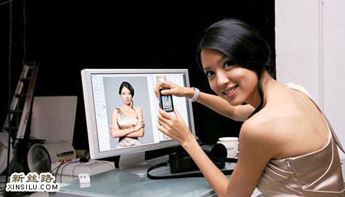 �����մ��������ֱ�Ʒ��&nbsp;��������״���