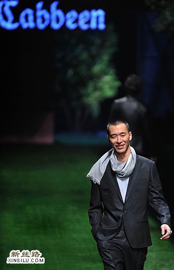 ��������������ģΪ����վ̨