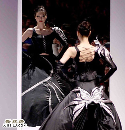 ������߼�ʱװ�����ᳬģ��