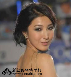 ��ȮŮ��ģ��������߿�ʱ�з���