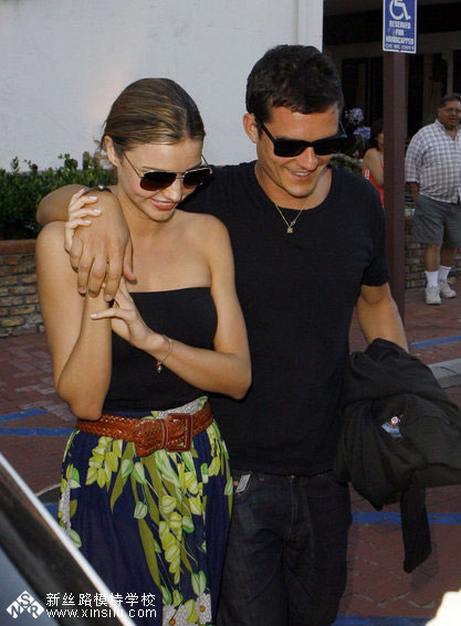 ������-��³ķ�ֹ�ģ��Ů����&nbsp;��������