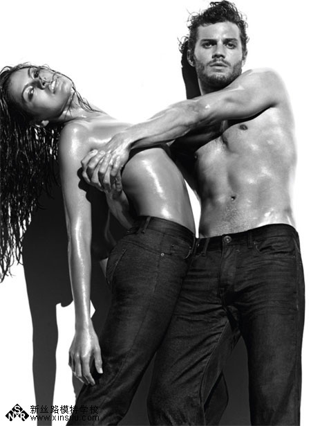 ��ģ��Ů��Ա����ţ�п����ּ�����