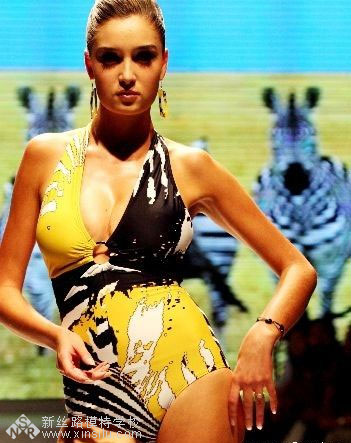 ģ��Ӿװ����չ�����շ���&nbsp;�Ը�����