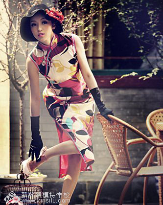 ��־��ģ�ݻ����������