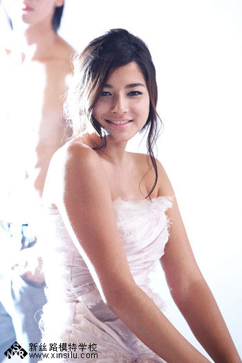 ��ģ�������ʹ���Style��&nbsp;�Ը�������������