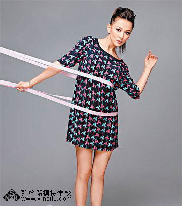 ģ�������᪡�BB�����³���δ�����ѱ��佱