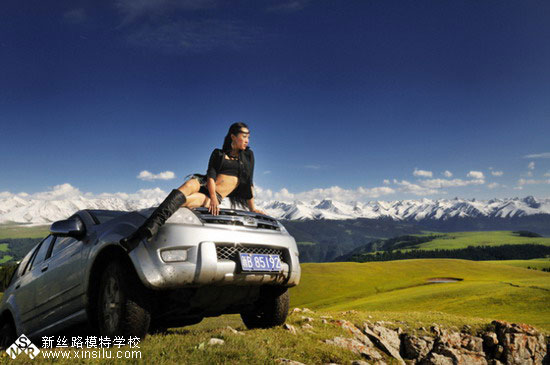 ��ģҰ��д��&nbsp;�����ռ���չ���Ȼ����