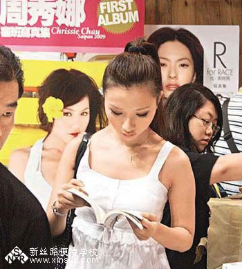 ��ģ��ޥ֥�����&nbsp;���߸�����