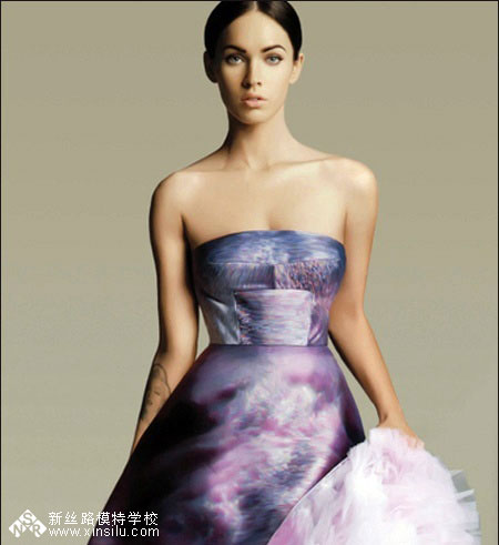 ÷��-����˹����д��&nbsp;���߸߹�����·��