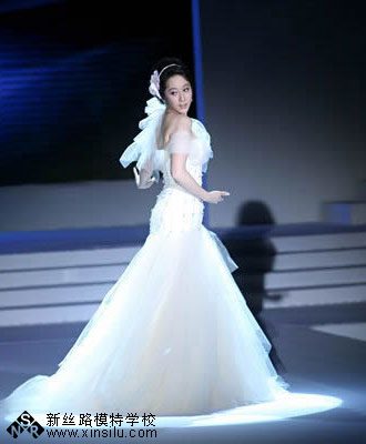 ����������ɴ����&nbsp;�����λù���Ψ������