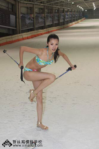 ����5��ģ�ش��Ȼ���PK