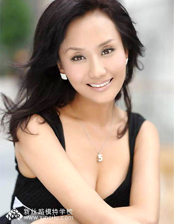 ʱ�н����Ըеĳ�����ģTOP10