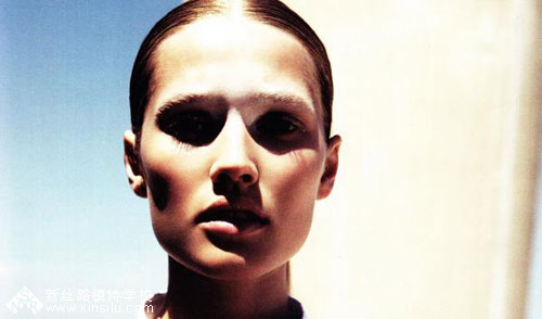 ��Vogue����־�¹���2009��9�ºŴ�Ƭ