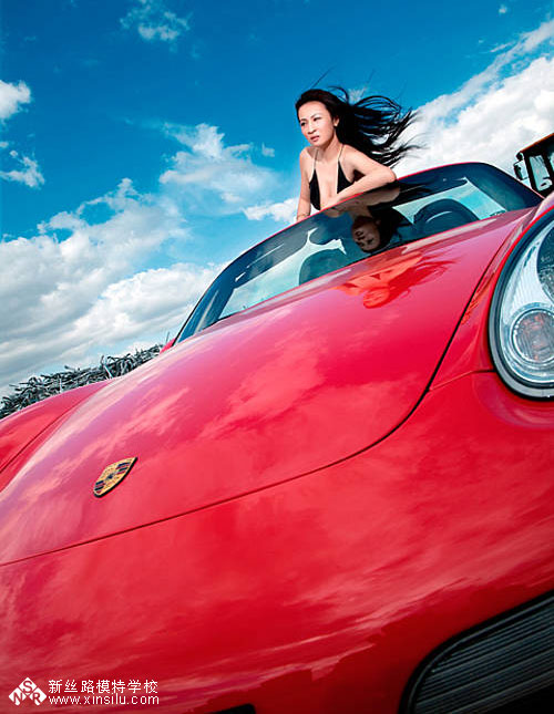 ��Ů���ܳ�