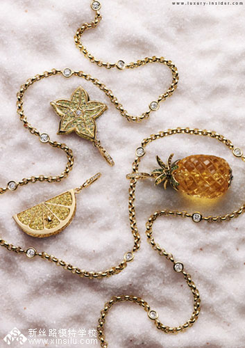 Piaget��β�ƽ�ָ