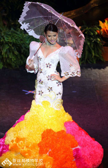 ����С��