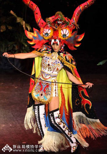 ����С����װ�������&nbsp;�й�ѡ�ִ�������װ